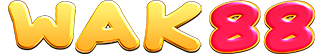 WAK88